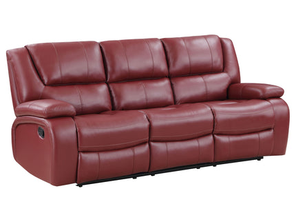 Elodie - Motion Reclining Sofa