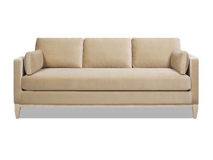 Knox - Modern Farmhouse Sofa