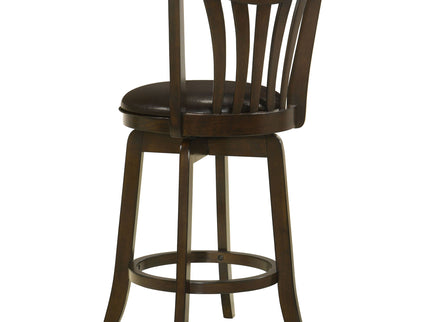 Decker - Swivel Chair