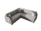 Dark Gray