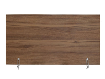 4 Door Cabinet With 1 Drawer, With 4 Adjustable Inner Shelves, Storage Cabinet