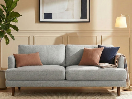 Livingston - Upholstered Sofa