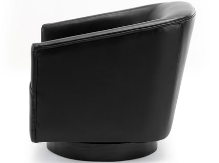 Garland - Swivel Chair