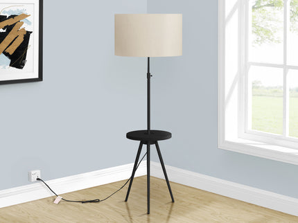 Floor Lamp Lighting