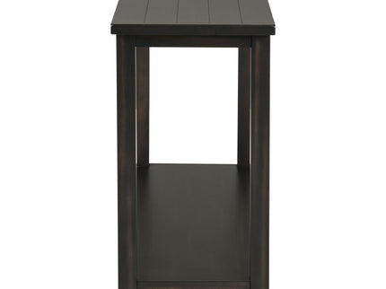 Castleton - Table
