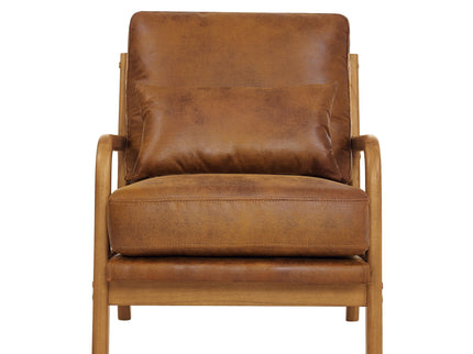 Lounge Chair