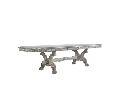 Dresden - Elegant Dining Table