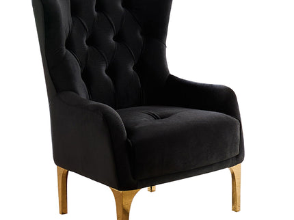 Lippa - Living Room Set