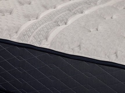 Restonic - ComfortCare Hybrid CosmoRest Euro Top