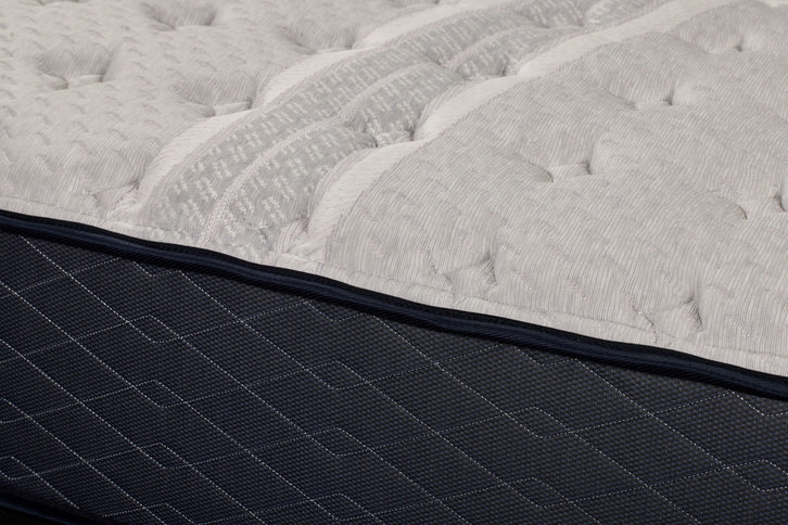 Restonic - ComfortCare Hybrid CosmoRest Euro Top