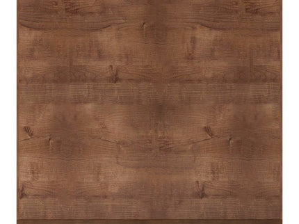 Side Table - Whiskey