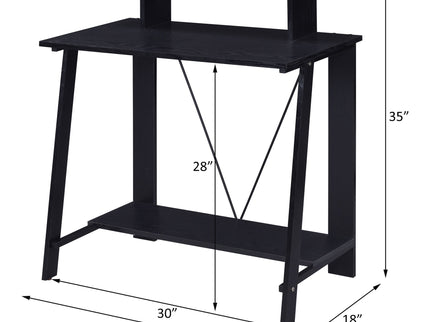 Nypho - Writing Desk