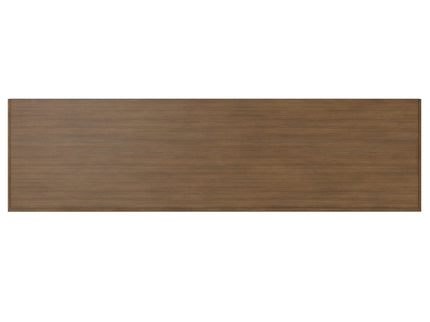Connaught - Large Sideboard Buffet Storage Cabinet