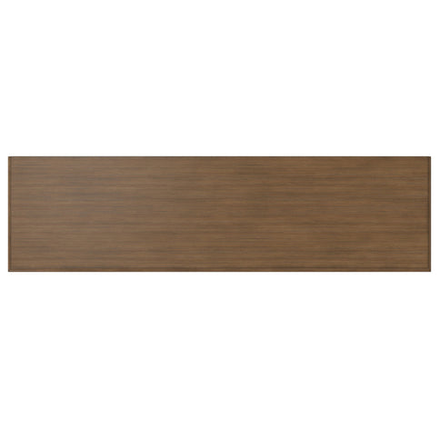 Connaught - Large Sideboard Buffet Storage Cabinet