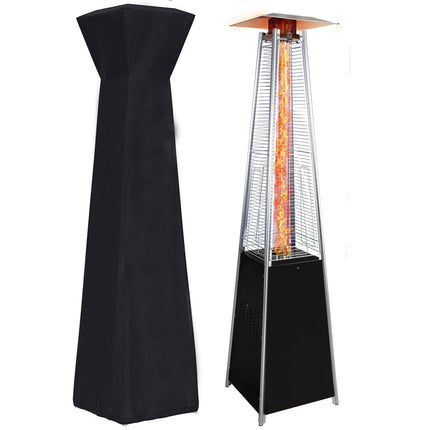 Collection image for: Patio Heaters