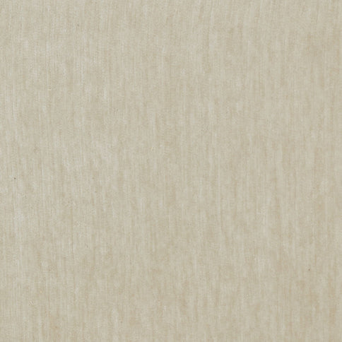 Luisa - Skirted Swivel Accent Chair
