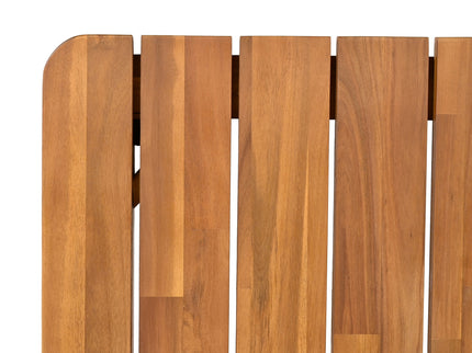 Dining Outdoor Table, Furniture For Patio