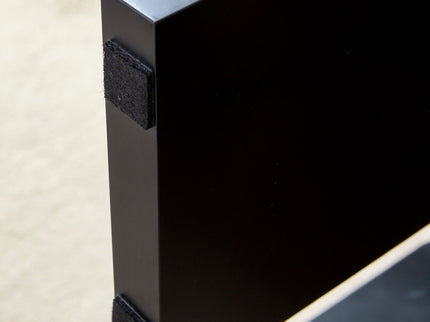 High Quality Coffee Table For Modern Minimalist Living Rooms