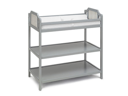 Brees - Changing Table