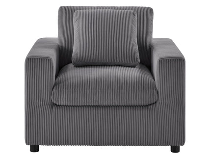 Chelsea - Armchair