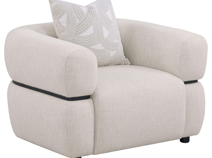 Ramsay - Sofa Set