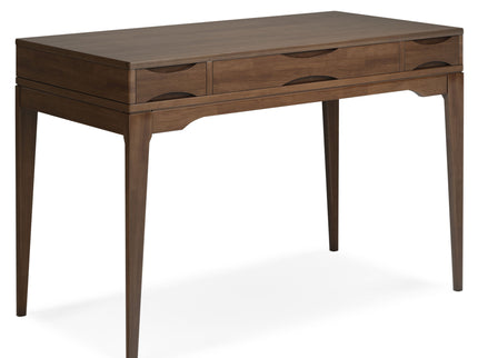 Harper - Handcrafted Desk
