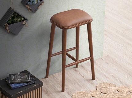 Jason - Stylish Design Bar Stool