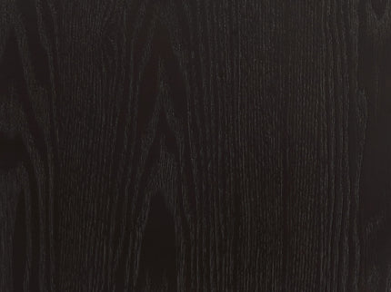 Maroney - Dining Table - Espresso