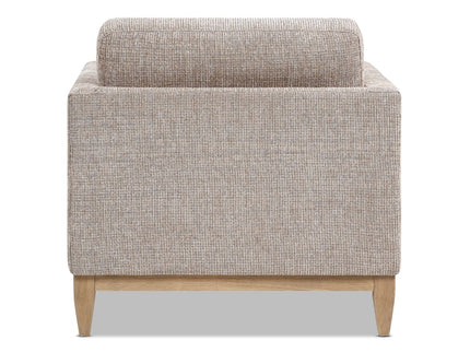 Knox - Arm Chair