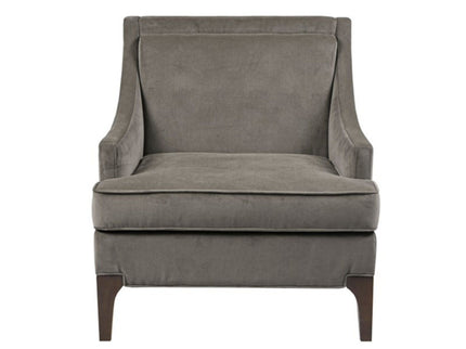 Anna - Accent Chair