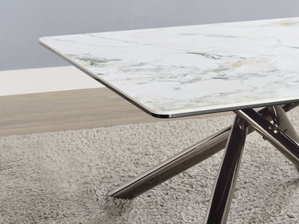 Newport Mirage - Table