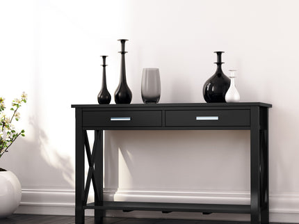 Kitchener - Handcrafted Table