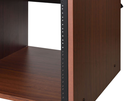 Annette - Music Desk - Wood