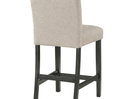 Murtry - Counter Chair (Set of 2)