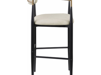 Renfroe - Chair (Set of 2)