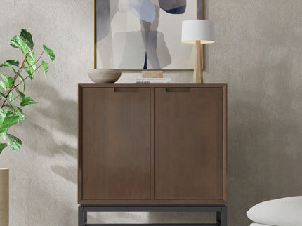 Banting - Storage Cabinet