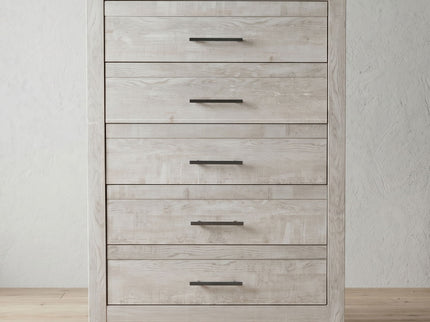 Denver - Bedroom Set