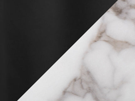 Pebble - Ultra-Modern Design Table