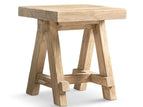 Light Brown / Side Tables
