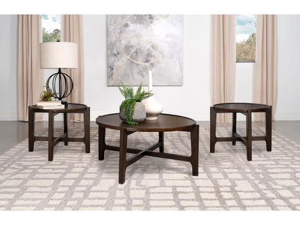 Milven - Table Set