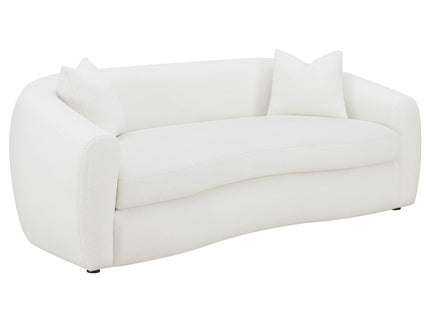 Wilson - Sofa Set