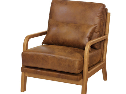 Lounge Chair