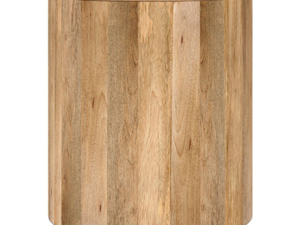 Millbury - Side Table
