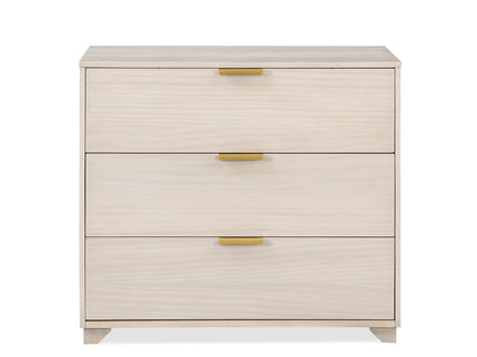 Pixie - 3 Drawer Dresser