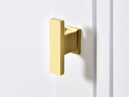 Bathroom Vanity With Sink Combo Set, Modern Bathroom Cabinet With 4 Drawers