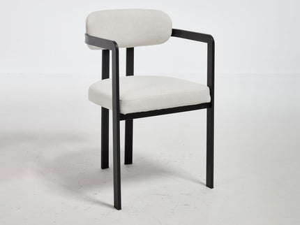 Dining Arm Chairs (Set of 2)