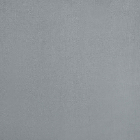 Sophia - 3 Piece Upholstered Channel Tufted Sofa Set - Gray