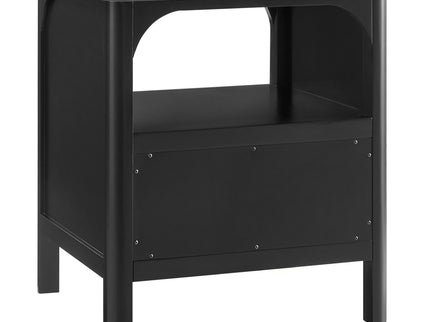 Williamson - 1 Drawer Nightstand
