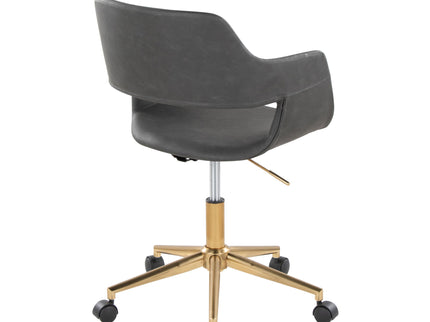 Margarite - Contemporary Task Chair