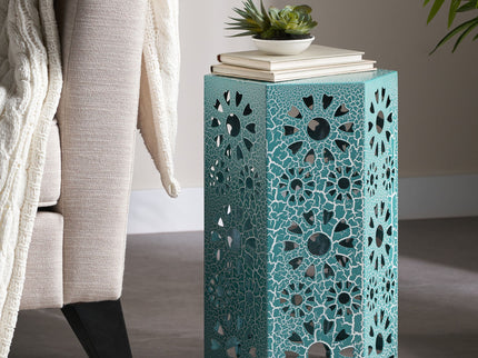 Eliana - Side Table
